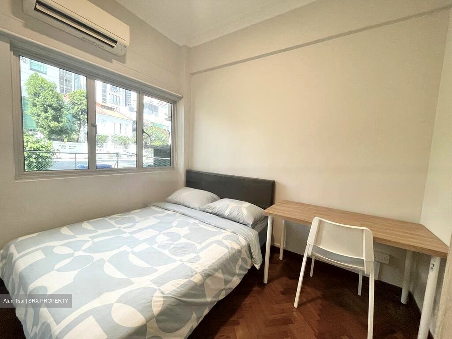 Valley Mansion (D9), Apartment #527535131